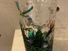 -Lois Art(思南店)