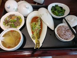 点击看大图 -星妈汇国际月子中心(龙珠店)