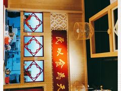 -赵记传承(广州越秀五羊新城店)
