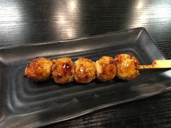 -井上家(大兴街店)