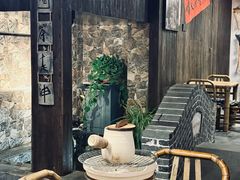 -水绘园