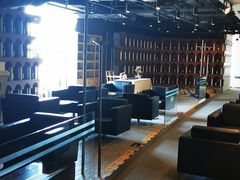 -北京盈之宝宝马&MINI4S店(望京店)