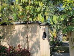 -广州都喜泰丽温泉度假酒店