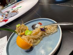 -好福记饭店(红梅公园店)