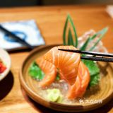 日本料理｜美食在手天下我有 吃货的日常分享
