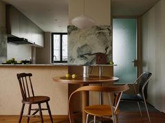 -一起装修网(集团店)