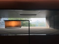 -璞瑄酒店大堂吧