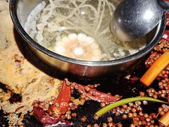 -宽田火锅(几江荣华店)