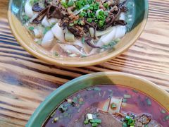 -十里香粉馆(虹桥中路店)