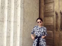-中国艺术研究院油画院