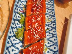 -和枫(众意路店)