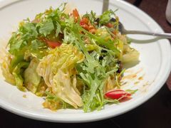 -聚友斋(柳泉路八大局店)