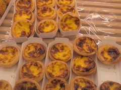 -味多美蛋糕(六里桥店)