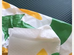 -赛百味(仙林金鹰店)