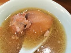 -妈妈传炖品(双林店)