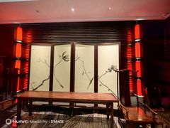 -佛山顺德香云纱园林酒店(清晖园店)
