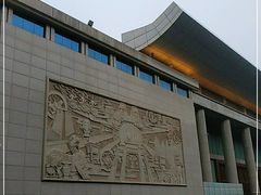 -河南省黄河迎宾馆