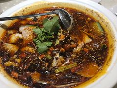 -顺风海鲜港(长寿路店)