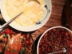 -胡桃里音乐酒馆(东区店)