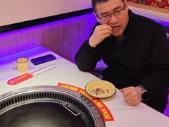 -徐家屯铁锅炖(宋家庄店)