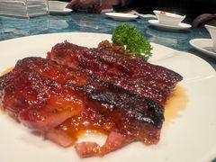-镛记酒家
