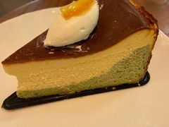 -tuan woodfire kitchen(锦绣坊店)