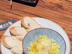 -Fukumimi·美醉堂 居酒屋(金尚店)