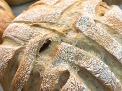 养生核桃-心乐生活新鲜屋(星海广场店)