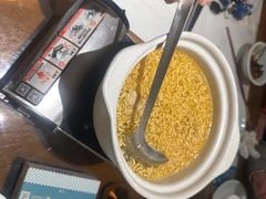 -宋徽厨·安徽菜(怀宁步行街店)