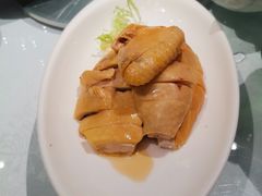 -廊亦舫Lang Yi Fang Restaurant(金桥店)