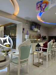 -武汉五洲整形外科医院