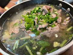 -全牛匠·乐山跷脚牛肉(新中关店)