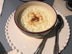 米布丁-伊斯坦布尔土耳其清真咖啡餐厅