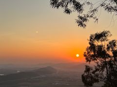 -风云岭森林公园