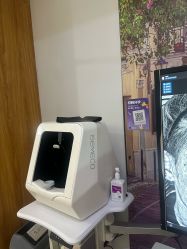 -厦门美莱整形美容医院