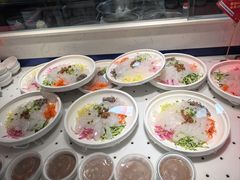 -普天和酒楼(天津之眼店)