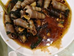 -御水泉休闲娱乐中心