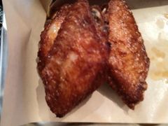 -匠子烤鱼(上邦百汇城店)