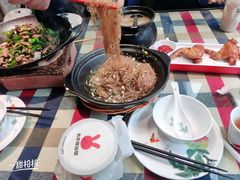 -楚詞CHUCI(国贸店)