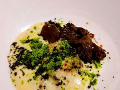 香蕈-曲廊院(东四十一条店)