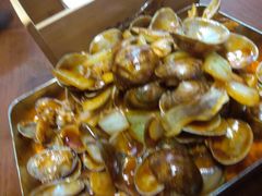 -搓火大都会(广安门总店)