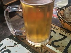 -椒点传统串串香