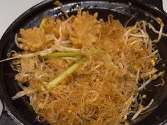 -上下九广州菜馆(锦业路店)