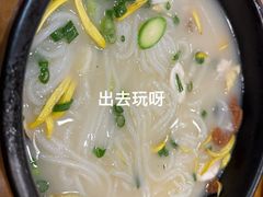 -桥香园过桥米线(复兴路店)