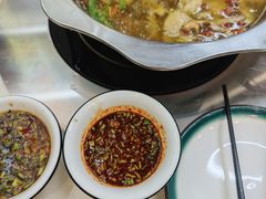 -壹道鸣·药膳鸡(月苑店)