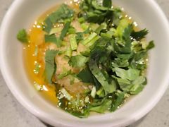 -海底捞火锅(高新活力汇店)