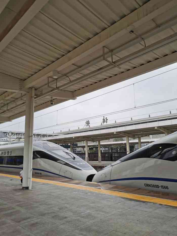 诸暨站-"经常出差来诸暨了毕竟是袜乡,世界各地的."-大众点评移动版