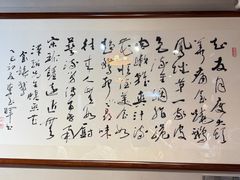 -黄连大头华烧鹅店(大良店)