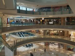 -宝龙城(杭州滨江店)
