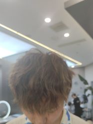 -Cima salon西玛沙龙